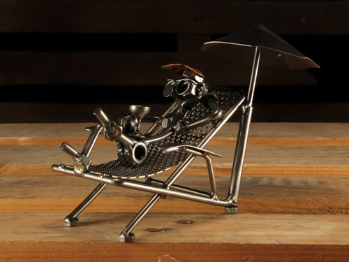 Deck Chair