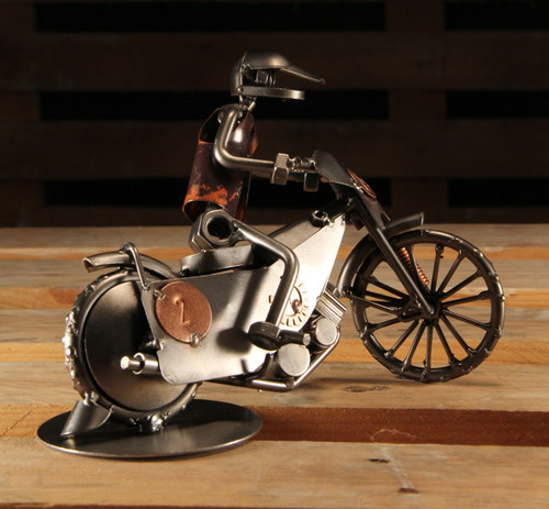 Motocross S
