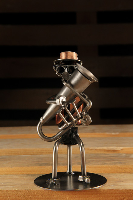 Tube Player