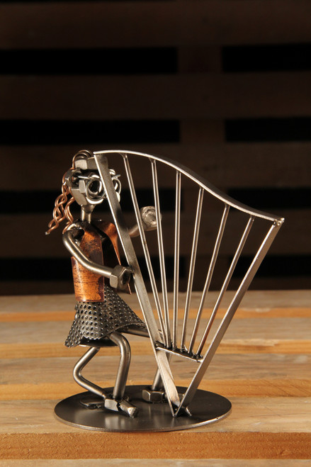 Harp