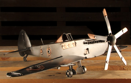 Spitfire