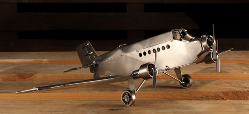 JU-52