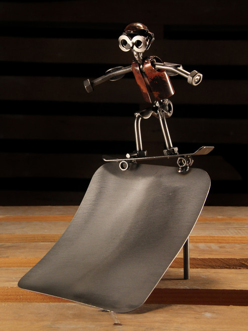 Skatebaord