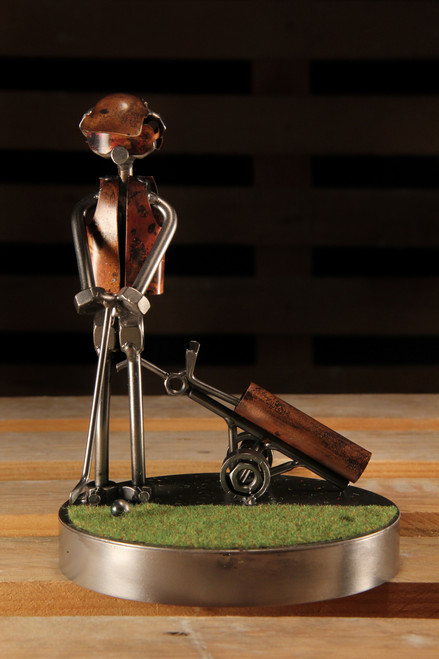 Golf II