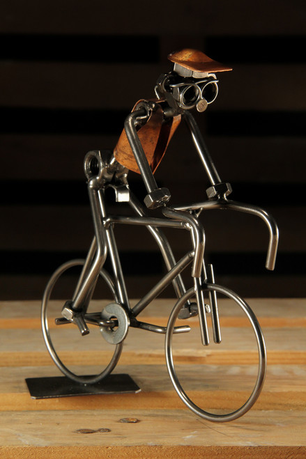 Racing Bike