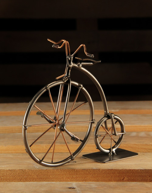 Penny Farthing