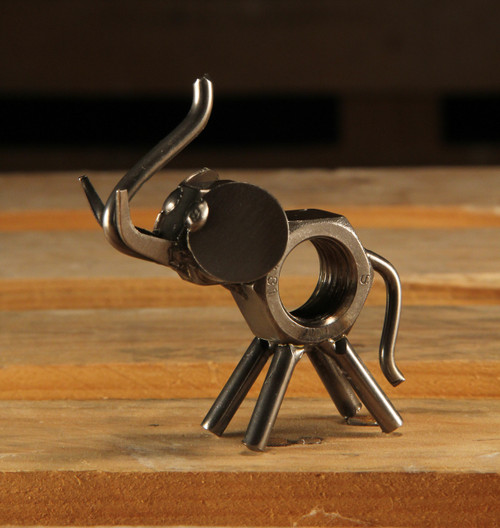 Elephant Medium