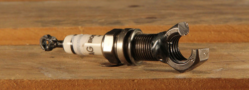 Bottle Opener