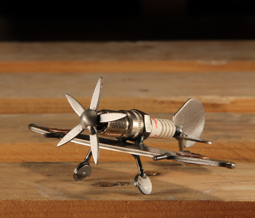 Spitfire Small