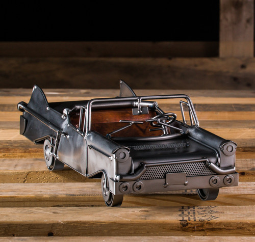 Cadillac