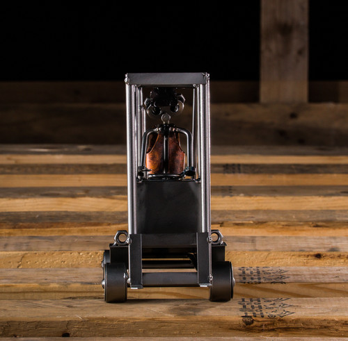 Fork Lift