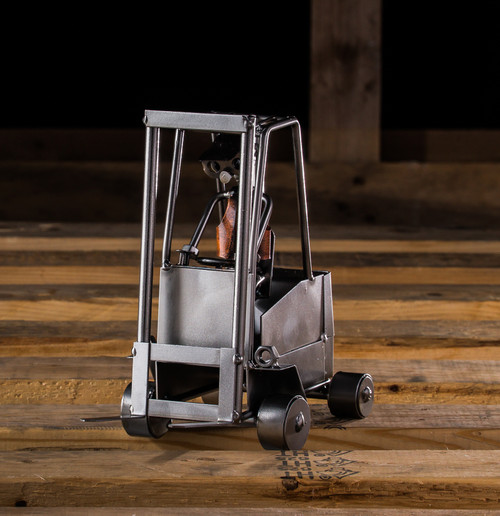 Fork Lift