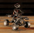 Quadbike