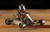 Go Kart