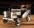 Jeep Willys