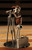 Surveyor