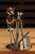 Surveyor