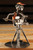 Cameraman
