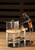 Carpenter II
