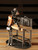 Carpenter II