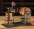 Winemaker