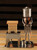 Beekeeper