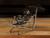 Deck Chair