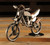 Motocross