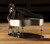 Pianoforte Man