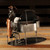 Pianoforte Man