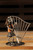 Harp