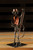 Bass-Player Man