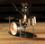 Drummer