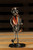 Saxaphonist