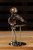Violin Man