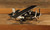 Small Single- Plane