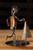 Runner