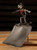 Skatebaord