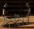 Table Tennis