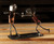 Fencing