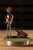 Golf II