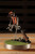 Golf III