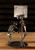 Basketball Player II