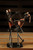 Dancers