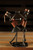 Dancers