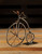 Penny Farthing