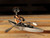 Rowing