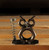 Owl Small