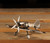 Spitfire Small