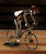 Cyclist 
